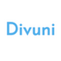 Divuni