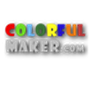 Colorful Maker