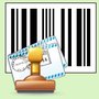 Postal Business Barcode Software