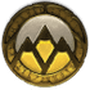 Classcraft