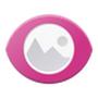 Gwenview