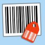 Barcode Label Designing Tool
