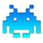 MY ABANDONWARE