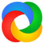 ShareX