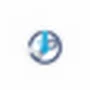 steamworkshopdownloader
