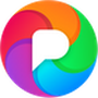 Pixelfed