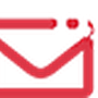 Gmailnator
