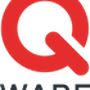 Q Ware CMMS