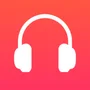SongFlip