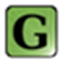 Gummi