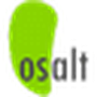 osalt
