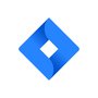 Jira