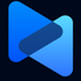 Castr - Live Streaming