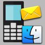 Bulk SMS Software for MAC
