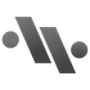 Floobits