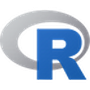 R (programming language)