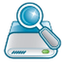VX Search