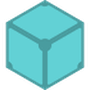 IPFS