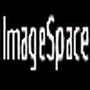 ImageSpace