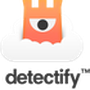 detectify