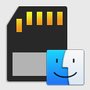 Mac Memory Card Data Recovery