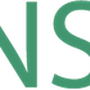 Constellix