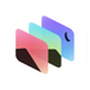 Glimpse Image Editor