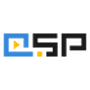 Open Streaming Platform