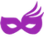 Undressall.ai