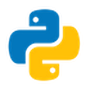 Pythonic News