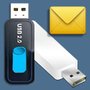 USB GSM Modem Bulk SMS