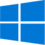 Windows 10