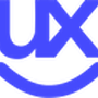 UXCam