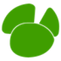 Navicat
