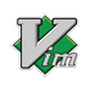 Vim
