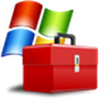 Tweaking.com - Windows Repair