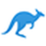 Jumpshare