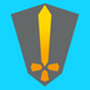 Heroic Games Launcher