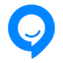 Facechat
