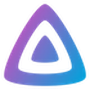 Jellyfin