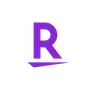 Rakuten