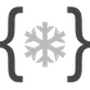 Icecoder