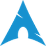 Arch Linux