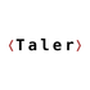 Taler
