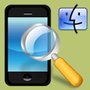 Mobile Phone File Recover Mac