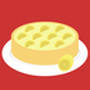tarteaucitron.js