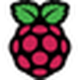Raspberry Pi
