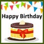Creating Birthday Card Software