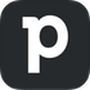 Pipedrive