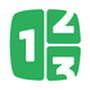 Countly